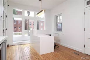 1915 S 12th St, Saint Louis, MO 63104 - Photo 5
