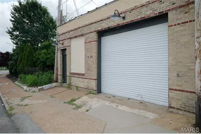 1915 S 12th Street, Saint Louis, MO 63104 - Photo 39