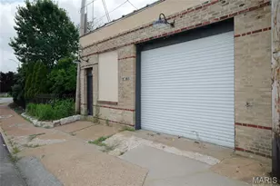 1915 S 12th St, Saint Louis, MO 63104 - Photo 39