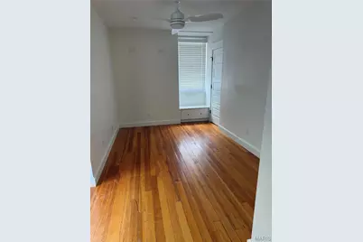 1915 S 12th Street, Saint Louis, MO 63104 - Photo 31