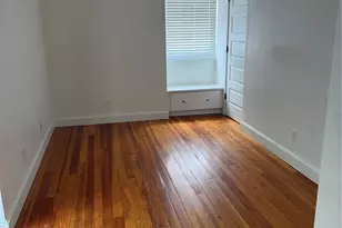 1915 S 12th St, Saint Louis, MO 63104 - Photo 31