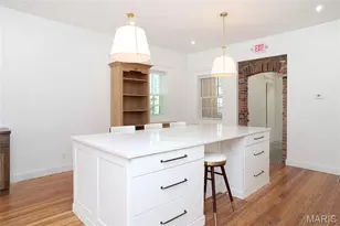 1915 S 12th St, Saint Louis, MO 63104 - Photo 7