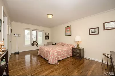 505 Hillbrook Drive, Ballwin, MO 63011 - Photo 5