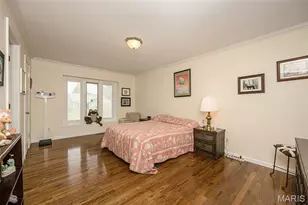 505 Hillbrook Dr, Ballwin, MO 63011 - Photo 5