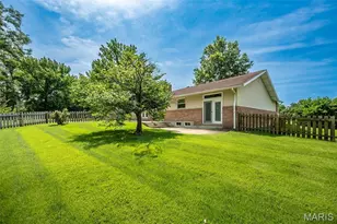 505 Hillbrook Dr, Ballwin, MO 63011 - Photo 29
