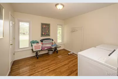 505 Hillbrook Drive, Ballwin, MO 63011 - Photo 21