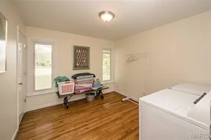 505 Hillbrook Dr, Ballwin, MO 63011 - Photo 21