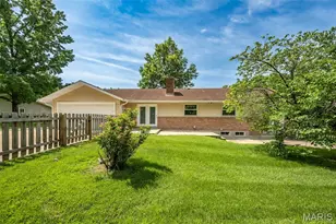 505 Hillbrook Dr, Ballwin, MO 63011 - Photo 27