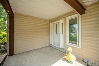 505 Hillbrook Drive, Ballwin, MO 63011 - Photo 3