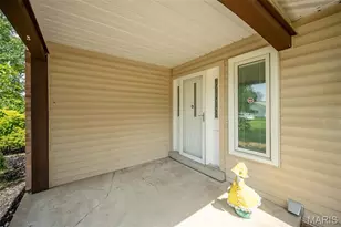 505 Hillbrook Dr, Ballwin, MO 63011 - Photo 3