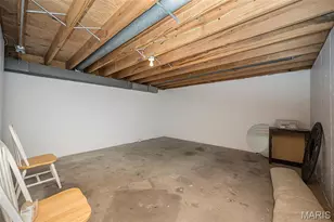 505 Hillbrook Dr, Ballwin, MO 63011 - Photo 23