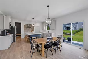 310 Rose Branchlet Ct, Wentzville, MO 63385 - Photo 7