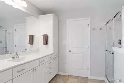 310 Rose Branchlet Court, Wentzville, MO 63385 - Photo 43