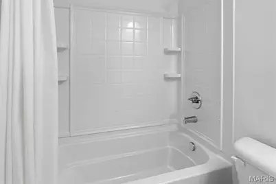 310 Rose Branchlet Court, Wentzville, MO 63385 - Photo 29