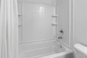 310 Rose Branchlet Ct, Wentzville, MO 63385 - Photo 29