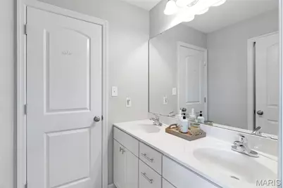 310 Rose Branchlet Court, Wentzville, MO 63385 - Photo 33
