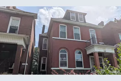 3814 Greer Avenue, Saint Louis, MO 63107 - Photo 3