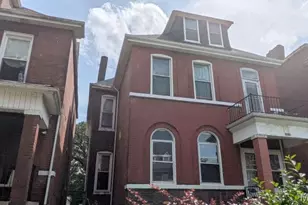 3814 Greer Ave, Saint Louis, MO 63107 - Photo 3