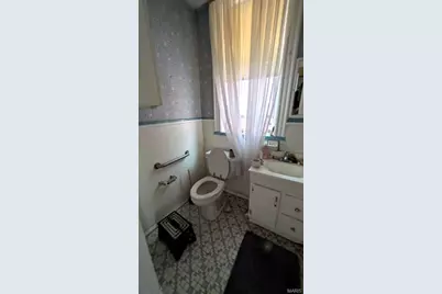 3814 Greer Avenue, Saint Louis, MO 63107 - Photo 5