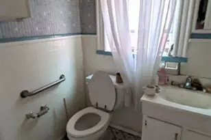 3814 Greer Ave, Saint Louis, MO 63107 - Photo 5