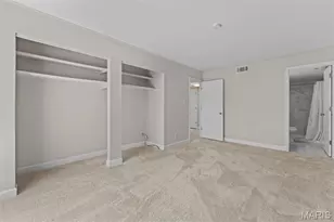 13485 Coliseum Dr, Chesterfield, MO 63017 - Photo 13