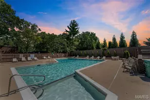 13485 Coliseum Dr, Chesterfield, MO 63017 - Photo 21