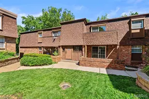 13485 Coliseum Dr, Chesterfield, MO 63017 - Photo 3