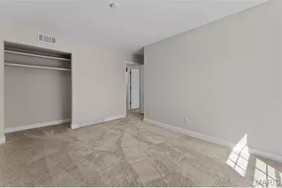13485 Coliseum Drive #H, Chesterfield, MO 63017 - Photo 17