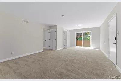 13485 Coliseum Drive #H, Chesterfield, MO 63017 - Photo 7