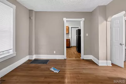 413 Saratoga Street, Kirkwood, MO 63122 - Photo 7