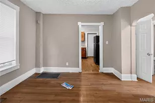 413 Saratoga St, Kirkwood, MO 63122 - Photo 7
