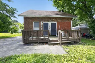 413 Saratoga St, Kirkwood, MO 63122 - Photo 23