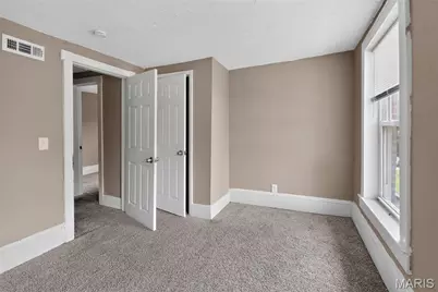 413 Saratoga Street, Kirkwood, MO 63122 - Photo 11