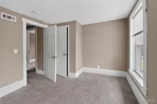 413 Saratoga St, Kirkwood, MO 63122 - Photo 11