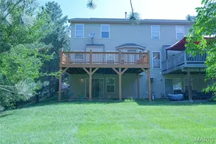1416 Bodmin Ct, Saint Louis, MO 63129 - Photo 17