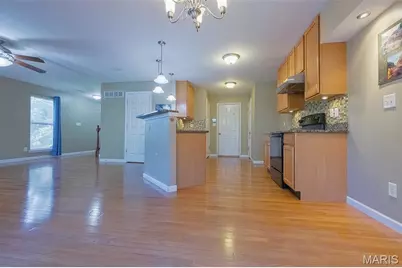 1416 Bodmin Court, Saint Louis, MO 63129 - Photo 5