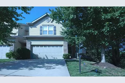 1416 Bodmin Court, Saint Louis, MO 63129 - Photo 1
