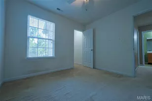 1416 Bodmin Ct, Saint Louis, MO 63129 - Photo 11