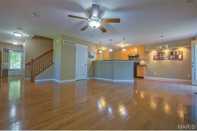 1416 Bodmin Court, Saint Louis, MO 63129 - Photo 3