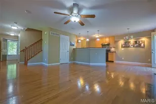 1416 Bodmin Ct, Saint Louis, MO 63129 - Photo 3