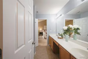 1416 Bodmin Ct, Saint Louis, MO 63129 - Photo 17
