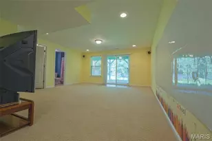 1416 Bodmin Ct, Saint Louis, MO 63129 - Photo 15
