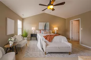 1416 Bodmin Ct, Saint Louis, MO 63129 - Photo 19