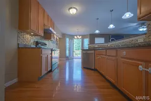 1416 Bodmin Ct, Saint Louis, MO 63129 - Photo 5