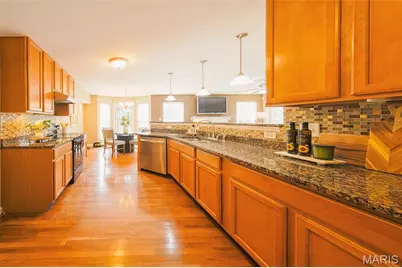 1416 Bodmin Court, Saint Louis, MO 63129 - Photo 7
