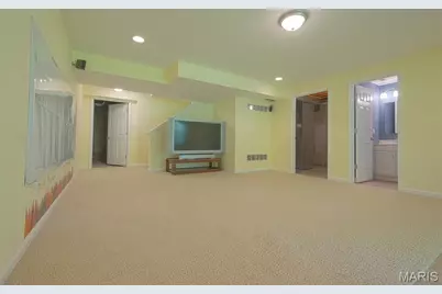 1416 Bodmin Court, Saint Louis, MO 63129 - Photo 15