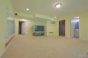1416 Bodmin Ct, Saint Louis, MO 63129 - Photo 15