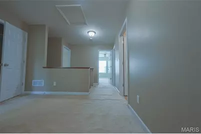 1416 Bodmin Court, Saint Louis, MO 63129 - Photo 13