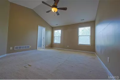 1416 Bodmin Court, Saint Louis, MO 63129 - Photo 9