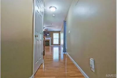 1416 Bodmin Court, Saint Louis, MO 63129 - Photo 3
